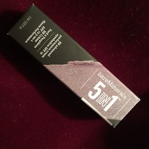 💖 bareMinerals 5 in 1 BB performance cream eyeshadow